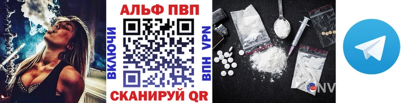 мориарти телеграм  Талица  A-PVP СК 