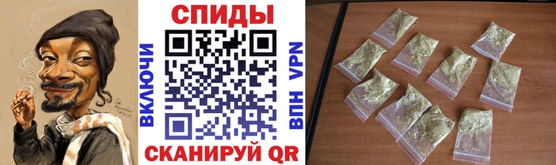 купить наркоту  Талица  МЕГА сайт  Бутират BDO 