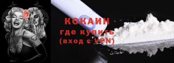 Альфа ПВП Аркадак