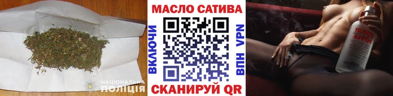 ссылка на мегу зеркало  как найти наркотики  Талица  Дистиллят ТГК концентрат 